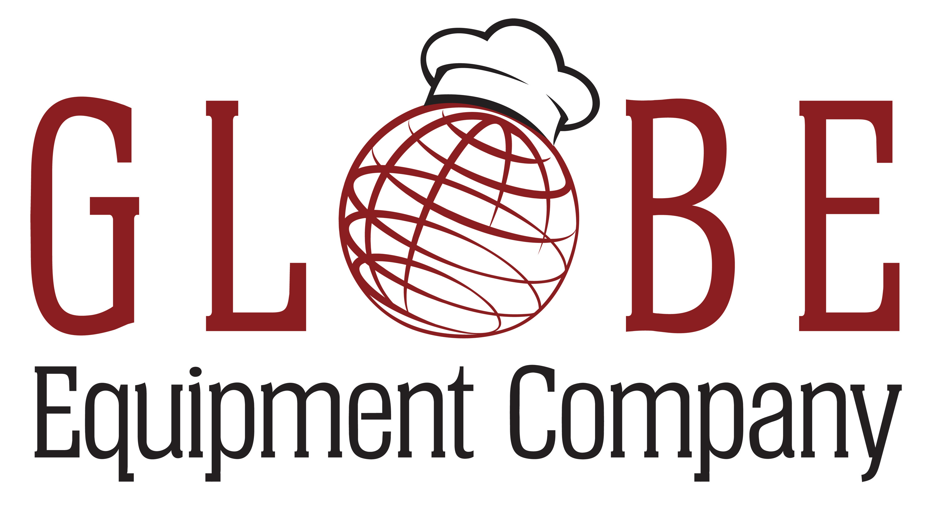 Globe Equipment